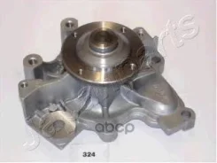 ����� ������� Mazda 323 F VI (BJ) 2.0 Japanparts ���. PQ324 PQ324 ����