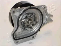 ����� ������� Mazda 2 (DE) 1.3 Japanparts ���. PQ337 PQ337 ����