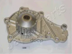 ����� ������� Citroen Berlingo (B9) 1.6 HDi 110 Japanparts ���. PQ339 PQ339 ����