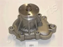 ����� ������� Daihatsu Rocky Hard Top (F7, F8) 2.0 Japanparts ���. PQ231 PQ231 ����