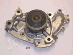 ����� ������� Lexus ES (F1, F2) 300 Japanparts ���. PQ203 PQ203 ����