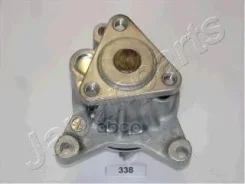 ����� ������� FORD Mondeo III (B5Y) 2.0 16V TDDi / TDCi Japanparts ���. PQ338 Japanparts PQ338 ����