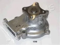 ����� ������� Nissan 100 NX (B13) 1.6 Japanparts ���. PQ199 PQ199 ����