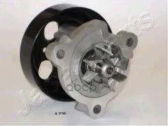 ����� ������� Nissan Primera (P12) 2.0 Japanparts ���. PQ176 PQ176 ����