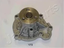 ����� ������� Nissan Micra C+C (K12) 1.4 16V Japanparts ���. PQ172 PQ172 ����