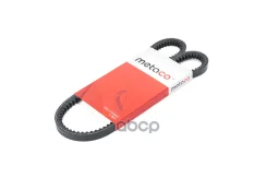������ �������� ALFA/AUDI/BMW/Citroen/FIAT AVX10X825 Metaco ���. AVX10X825 AVX10X825 ����
