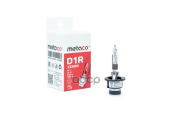 ����� ���������� D2R 4300� P32d-3 D2R 4300� Metaco ���. 9512D2R4300K 9512D2R4300K ����