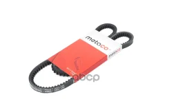 ������ �������� Citroen/FIAT/FORD/Iveco/MB. AVX10X1000 Metaco ���. AVX10X1000 AVX10X1000 ����