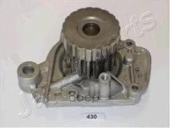 ����� ������� Honda Accord VI (CG, CK) 1.6 i Japanparts ���. PQ430 PQ430 ����
