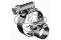 ����� �������� 16X27 Metalcaucho ���. 00020 00020 ����