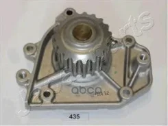 ����� ������� Honda Civic VI Tre volumi (EJ, EK) 1.6 i Vtec Japanparts ���. PQ435 PQ435 ����