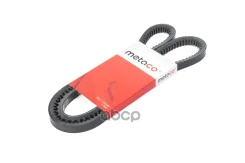 ������ �������� MAN 13x1150 Metaco ���. AVX13X1150 AVX13X1150 ����