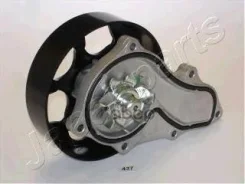 ����� ������� Honda Civic VII Hatchback (EU, EP, EV) 2.0 i Sport Japanparts ���. PQ437 PQ437 ����