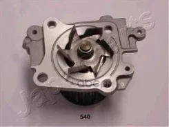 ����� ������� Mitsubishi Carisma (DA_) 1.6 Japanparts ���. PQ540 PQ540 ����