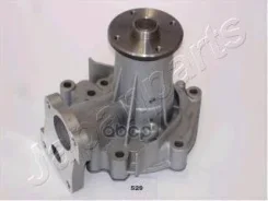 ����� ������� Gasolone Gasolone 35 2.5 D Japanparts ���. PQ529 PQ529 ����