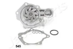 ����� ������� Mitsubishi Eclipse II (D3_A) 2000 GS 16V Japanparts ���. PQ545 PQ545 ����