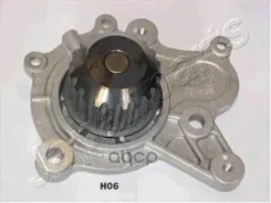 ����� ������� Hyundai Accent II (LC) 1.5 CRDi Japanparts ���. PQH06 PQH06 ����