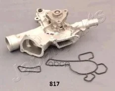 ����� ������� OPEL Agila (A) (H00) 1.0 12V Japanparts ���. PQ817 PQ817 ����