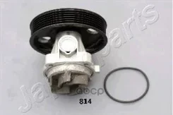 ����� ������� ALFA Romeo MITO (955) 1.3 JTDM Japanparts ���. PQ814 PQ814 ����