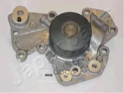 ����� ������� Hyundai Coupe (GK) 2.7 V6 Japanparts ���. PQH08 PQH08 ����