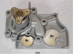 ����� ������� KIA Carens I (FC) 1.8 Japanparts ���. PQK00 PQK00 ����