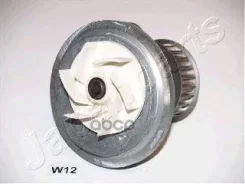 ����� ������� Chevrolet Captiva (C100, C140) 2.4 Japanparts ���. PQW12 PQW12 ����