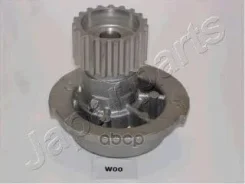 ����� ������� Chevrolet AVEO Tre volumi (T250, T255) 1.4 Japanparts ���. PQW00 PQW00 ����