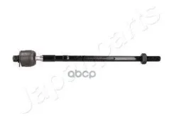 ���� ������� | ����� ����/��� | Mitsubishi Outlander I (CU_W) 2.0 Japanparts ���. RD528 RD528 ����