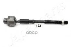 ���� ������� | ����� ����/��� | Nissan Qashqai / Qashqai +2 (J10, JJ10) 1.5 dCi Japanparts ���. RD122 Japanparts RD122 ����