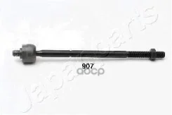 ���� ������� | ����� ����/��� | Chrysler Voyager IV (RG, RS) 2.4 Japanparts ���. RD907 Japanparts RD907 ����