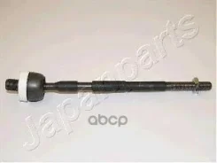 ���� ������� | ����� ����/��� | Chevrolet Matiz (M200, M250) 0.8 Japanparts ���. RDD54 RDD54 ����