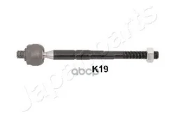 ���� ������� | ����� ����/��� | Hyundai Accent IV (RB) 1.4 Japanparts ���. RDK19 RDK19 ����