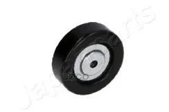 ����������/������� �����, ������������ ������ Nissan Almera II (N16) 1.5 Japanparts ���. RP128 RP128 ����