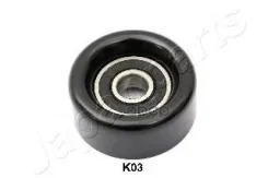 ����������/������� �����, ������������ ������ Hyundai H-1 Furgonato 2.5 CRDi Japanparts ���. RPK03 RPK03 ����