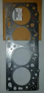 ��������� ������� ����� ��������� Mitsubishi ���. 1005B998 1005B998 ����