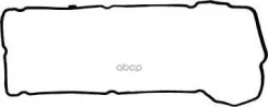 ��������� ��. ����. Mitsubishi ���. 1035A991 1035A991 ����