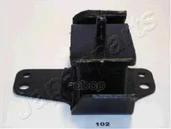 ������� ��������� | ���� | Nissan PICK UP (D21) 2.3 D Japanparts ���. RU102 RU102 ����