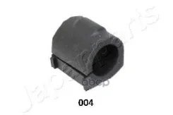 ������ ������������� | ����� | Dacia Dokker 1.2 TCe Japanparts ���. RU004 RU004 ����