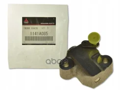 ���������� ���� Mitsubishi ���. 1141A085 1141A085 ����