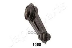 ������� ��������� | ����� ��� | Nissan Qashqai / Qashqai +2 (J10, JJ10) 1.6 Japanparts ���. RU1068 RU1068 ����