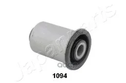����������� ������ �������� | ��� ���� | Nissan Navara (D40) 2.5 dCi Japanparts ���. RU1094 RU1094 ����