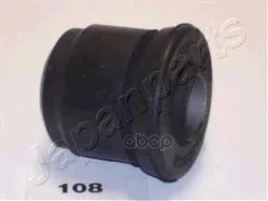 ����������� ������ �������� | ����� ��� | Nissan PICK UP (720) 1.8 Japanparts ���. RU108 RU108 ����