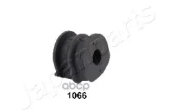 ������ ������������� | ��� | Mitsubishi Space GEAR (PA/B/D_V/W) 2.4 i 4x4 (PD4V/W) Japanparts ���. RU1066 RU1066 ����