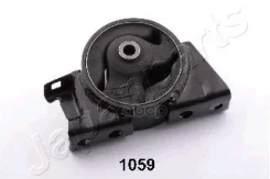 ������� ��������� | ����� ���� | Nissan X-Trail (T30) 2.0 Japanparts ���. RU1059 RU1059 ����