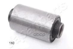 ����������� ������ �������� | ����� | Nissan PICK UP (720) 1.8 Japanparts ���. RU110 RU110 ����