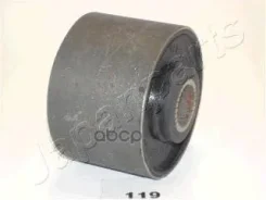 ����������� ������ �������� | ��� ���� | Nissan Patrol GR I (Y60, GR) 2.8 TD (Y60A) Japanparts ���. RU119 RU119 ����