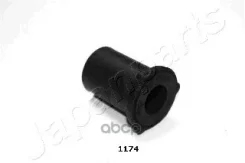 ������, �������� ������� | ��� | Nissan Navara (D40) 2.5 dCi Japanparts ���. RU1174 RU1174 ����