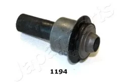 ����������� ������ �������� | ����� | Nissan Qashqai / Qashqai +2 (J10, JJ10) 1.5 dCi Japanparts ���. RU1194 Japanparts RU1194 ����
