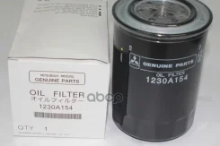 ������ �������� Mitsubishi ���. 1230A154 1230A154 ����