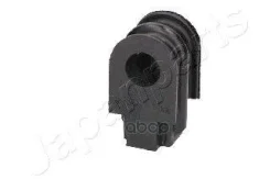 ������ ������������� | ����� ����/��� | Nissan Tiida 2 volumi /Coda spiovente (C11X) 1.6 Japanparts ���. RU1206 RU1206 ����